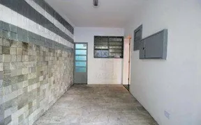 Casa Comercial com 1 Quarto para alugar, 125m² no Centro, Santo André - Foto 19