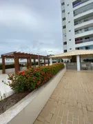 Apartamento com 3 Quartos à venda, 86m² no Parque Shalon, São Luís - Foto 23