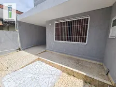 Casa de Condomínio com 2 Quartos à venda, 125m² no Vila Zat, São Paulo - Foto 2