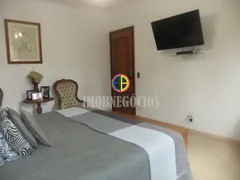 Casa com 4 Quartos à venda, 1160m² no Jardim Santa Helena, São Paulo - Foto 10