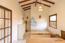 Casa com 4 Quartos à venda, 218m² no Praia Domingas Dias, Ubatuba - Foto 33