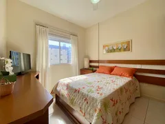 Apartamento com 1 Quarto à venda, 60m² no Zona Nova, Capão da Canoa - Foto 14