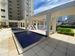 Apartamento com 3 Quartos à venda, 113m² no Vila Mascote, São Paulo - Foto 49