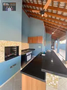Casa de Condomínio com 4 Quartos à venda, 350m² no Jardim Theodora, Itu - Foto 43