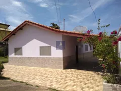 Casa com 3 Quartos à venda, 200m² no Chácara Recreio Santa Camila, Jundiaí - Foto 3
