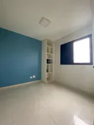 Apartamento com 3 Quartos à venda, 81m² no Vila Deodoro, São Paulo - Foto 11