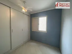 Apartamento com 3 Quartos à venda, 105m² no Pompeia, São Paulo - Foto 34