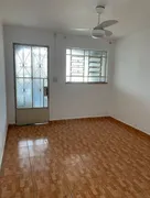 Sobrado com 2 Quartos à venda, 120m² no Belém, São Paulo - Foto 2