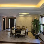 Casa de Condomínio com 3 Quartos à venda, 431m² no Serra dos Lagos Jordanesia, Cajamar - Foto 39