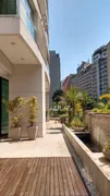 Apartamento com 1 Quarto à venda, 91m² no Bela Vista, São Paulo - Foto 37