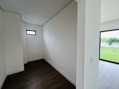 Casa com 4 Quartos à venda, 292m² no Mirante Do Fidalgo, Lagoa Santa - Foto 27