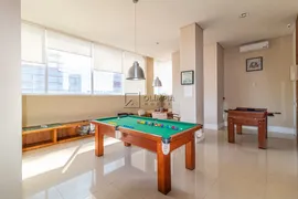Apartamento com 2 Quartos à venda, 134m² no Brooklin, São Paulo - Foto 56