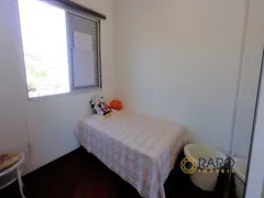 Apartamento com 4 Quartos à venda, 105m² no Santo Antônio, Belo Horizonte - Foto 17