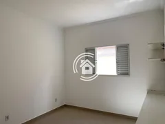 Casa com 3 Quartos à venda, 187m² no Loteamento Dinora Rosa, Sorocaba - Foto 10