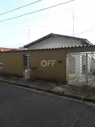 Casa com 2 Quartos à venda, 150m² no Vila Nova Teixeira, Campinas - Foto 3