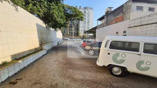 Terreno / Lote Comercial à venda, 300m² no Chácara Santo Antônio, São Paulo - Foto 6