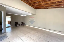 Casa com 2 Quartos à venda, 154m² no Centro, Iracemápolis - Foto 5