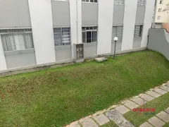Apartamento com 2 Quartos à venda, 62m² no Alves Dias, São Bernardo do Campo - Foto 27