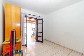 Casa com 2 Quartos à venda, 240m² no Brooklin, São Paulo - Foto 15