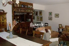 Casa com 4 Quartos à venda, 458m² no Barra da Tijuca, Rio de Janeiro - Foto 13