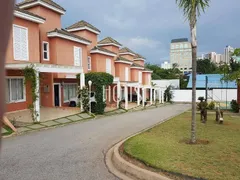 Casa de Condomínio com 3 Quartos à venda, 148m² no Jardim Eltonville, Sorocaba - Foto 30
