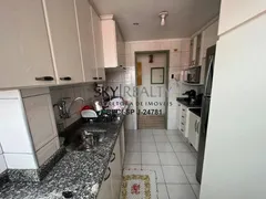 Apartamento com 3 Quartos à venda, 68m² no Jardim Miriam, São Paulo - Foto 16