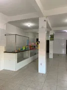 Loja / Salão / Ponto Comercial à venda, 200m² no Tapera, Ilhéus - Foto 19