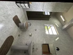 Casa de Condomínio com 7 Quartos à venda, 480m² no Vargem Grande, Rio de Janeiro - Foto 51