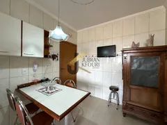 Apartamento com 3 Quartos à venda, 150m² no Cambuí, Campinas - Foto 14