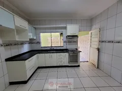 Casa com 2 Quartos à venda, 150m² no Parque Real, Mogi Mirim - Foto 3