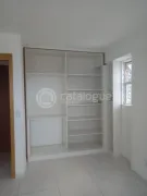Apartamento com 3 Quartos à venda, 113m² no Lagoa Nova, Natal - Foto 2