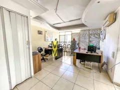 Loja / Salão / Ponto Comercial para alugar, 54m² no Papicu, Fortaleza - Foto 4