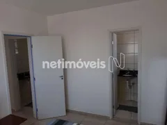 Apartamento com 2 Quartos à venda, 60m² no Manacás, Belo Horizonte - Foto 8