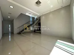 Casa de Condomínio com 3 Quartos à venda, 332m² no Parque Ortolandia, Hortolândia - Foto 10