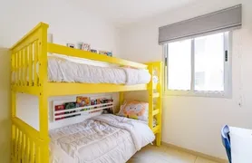 Apartamento com 2 Quartos à venda, 46m² no Ceilandia Norte, Brasília - Foto 9