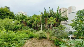 Terreno / Lote / Condomínio à venda, 300m² no Vila Jardini, Sorocaba - Foto 7