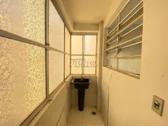 Apartamento com 2 Quartos para alugar, 92m² no San Fernando, Londrina - Foto 4