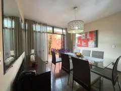 Casa com 4 Quartos à venda, 425m² no Campos Elisios, Jundiaí - Foto 39