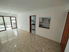 Apartamento com 2 Quartos à venda, 70m² no Freguesia- Jacarepaguá, Rio de Janeiro - Foto 16