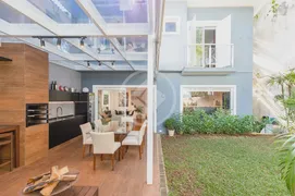 Casa de Condomínio com 4 Quartos à venda, 250m² no Alto Da Boa Vista, São Paulo - Foto 14