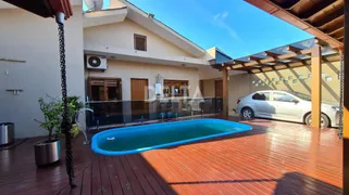 Casa com 2 Quartos à venda, 175m² no Sol Nascente, Estância Velha - Foto 2