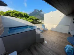 Cobertura com 4 Quartos à venda, 261m² no Jardim Oceanico, Rio de Janeiro - Foto 33