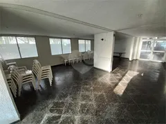 Apartamento com 2 Quartos para venda ou aluguel, 60m² no Campo Limpo, São Paulo - Foto 23