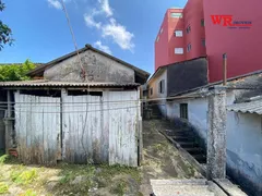 Terreno / Lote / Condomínio à venda, 383m² no Vila Baeta Neves, São Bernardo do Campo - Foto 7