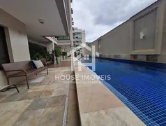 Apartamento com 3 Quartos à venda, 90m² no Vila Isabel, Rio de Janeiro - Foto 25