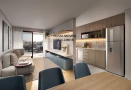 Apartamento com 2 Quartos à venda, 67m² no Vila Arcádia, São Paulo - Foto 15