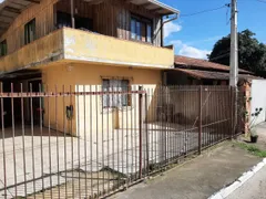 Terreno / Lote / Condomínio à venda, 540m² no Fazendinha, Itajaí - Foto 4