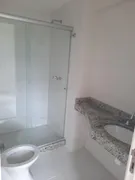 Apartamento com 3 Quartos para alugar, 69m² no Barra da Tijuca, Rio de Janeiro - Foto 32