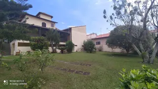 Casa de Condomínio com 4 Quartos à venda, 300m² no Bacaxá, Saquarema - Foto 1