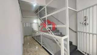 Conjunto Comercial / Sala à venda, 1310m² no Luz, São Paulo - Foto 11